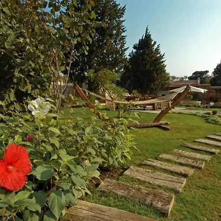 Pensiune Heritage Homes Mehmet Ali Aga Konagi