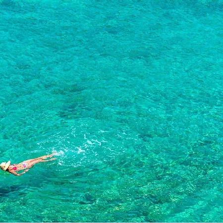 Penzion Heritage Homes Mehmet Ali Aga Konagi