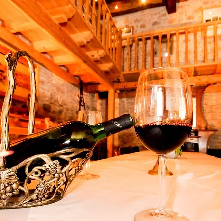 Heritage Homes Mehmet Ali Aga Konagi 4*