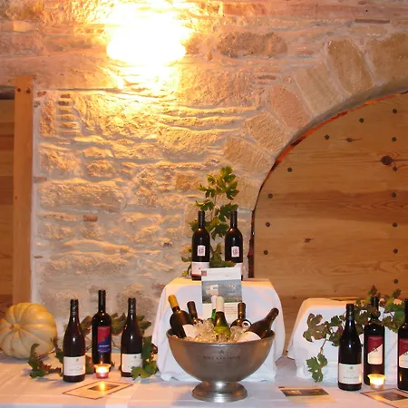 Penzion Heritage Homes Mehmet Ali Aga Konagi 4*