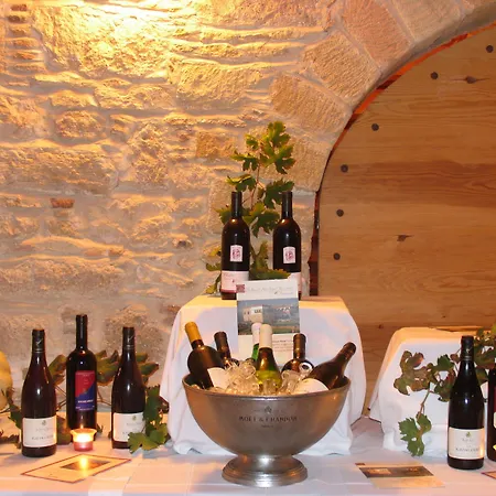 Pensiune Heritage Homes Mehmet Ali Aga Konagi