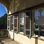 게스트하우스 Heritage Homes Mehmet Ali Aga Konagi