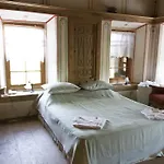 Heritage Homes Mehmet Ali Aga Konagi