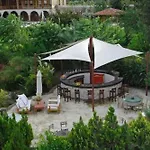 Heritage Homes Mehmet Ali Aga Konagi Casa de hóspedes Datça