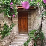 Casa de hóspedes Heritage Homes Mehmet Ali Aga Konagi
