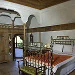 Heritage Homes Mehmet Ali Aga Konagi Datça