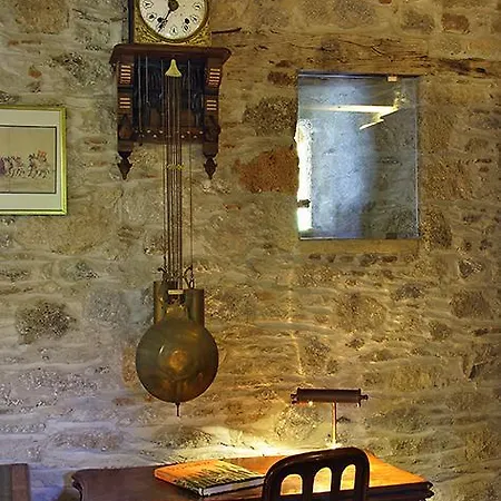 Heritage Homes Mehmet Ali Aga Konagi 3*