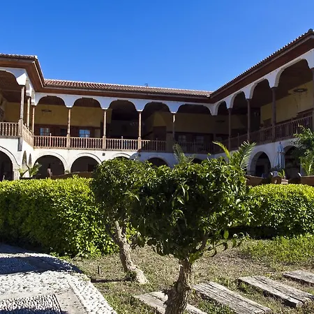 Heritage Homes Mehmet Ali Aga Konagi Guest house Datca