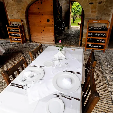 Heritage Homes Mehmet Ali Aga Konagi 4* Datça