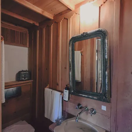 Heritage Homes Mehmet Ali Aga Konagi Maison d'hôtes 4*